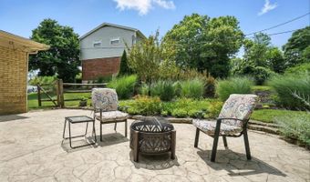 7948 Blairhouse Dr, Anderson Twp., OH 45244