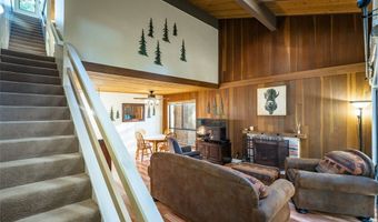 123 Juanita Dr 7, Incline Village, NV 89451