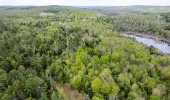 Dore Hill Road lot 13-10, Athens, ME 04912