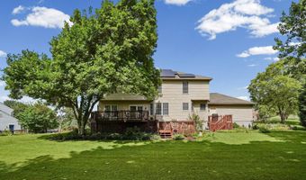 1202 AMBRIDGE Rd, Bel Air, MD 21014