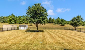 2730 JOHN MILLS Rd, Adamstown, MD 21710