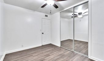 9160 Garden St, Alta Loma, CA 91701