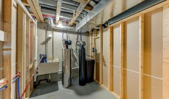 200 Cobb Rd, Aurora, IN 47001