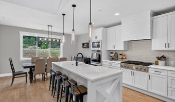 22404 S FOREST PARK Rd, Beavercreek, OR 97004