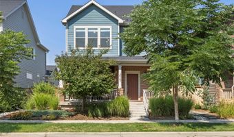 2567 Kingston St, Aurora, CO 80010