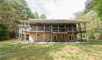 10410 Robins Nest Ln, Ark, VA 23061