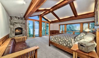 20 Calaneva, Crystal Bay, NV 89402