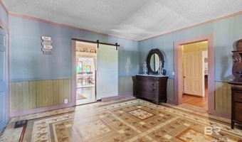 309 S Main St, Atmore, AL 36502