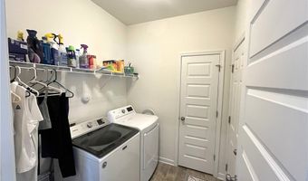70 Fairmont Pl, Aylett, VA 23009