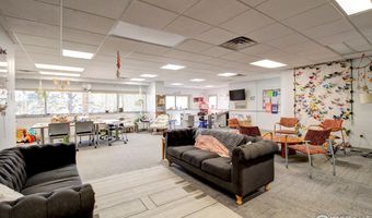 2935 Baseline Rd, Boulder, CO 80303