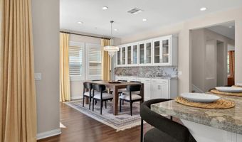 21421 Trail Ridge Dr, Escondido, CA 92029
