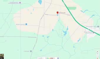 5421 Torchwood Dr, Baker, FL 32531