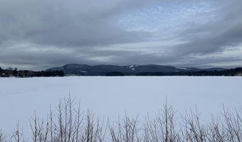324 Lakeshore Dr, Brighton, VT 05846