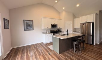6442 E Haven Way, Alvaton, KY 42122