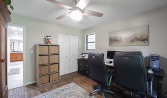 553 CHOPTANK COVE Ct, Annapolis, MD 21401