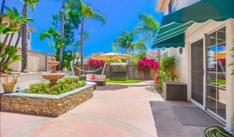 473 Avenida Canora, Oceanside, CA 92057