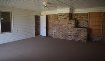 1624 County Road 1560, Alba, TX 75410