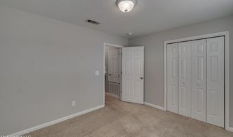 619 Shadowridge Dr, Brandon, MS 39047