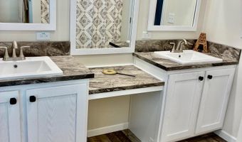 115 Putman Rd, Buffalo, SC 29321