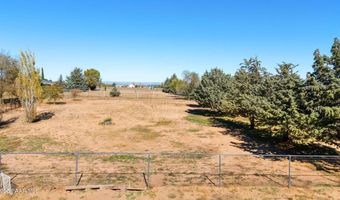 905 Johnson Ln, Chino Valley, AZ 86323