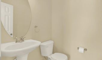 634 SNOWBERRY Way, Aberdeen, MD 21001
