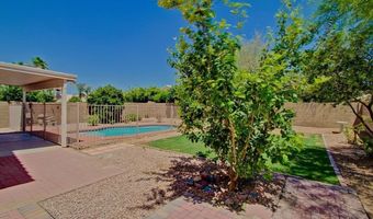 1674 W MACAW Dr, Chandler, AZ 85286