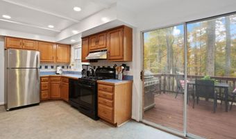 4848 RED FOX Dr, Annandale, VA 22003