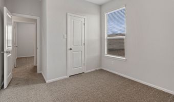 364 Wayland St Plan: Southhaven, Keene, TX 76059
