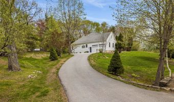 9 Homestead Ln, Brentwood, NH 03833