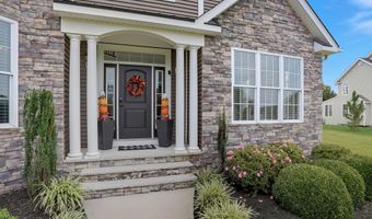 35983 BLUE RUNNER Ln, Lewes, DE 19958