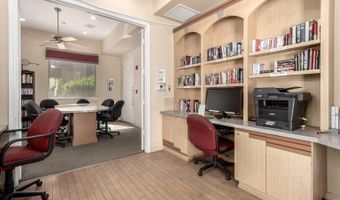 29606 N TATUM Blvd 204, Cave Creek, AZ 85331