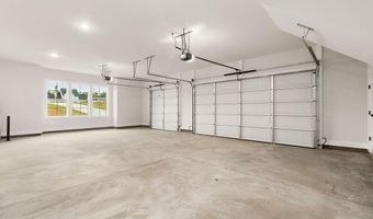 1000 HUNTERS HILL Ln, Auburn, AL 36830
