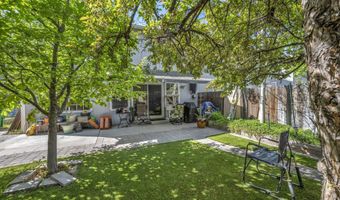 3067 Austin Ln, Carson City, NV 89701