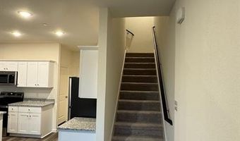 1400 Lake Alpine Trl, Anna, TX 75409