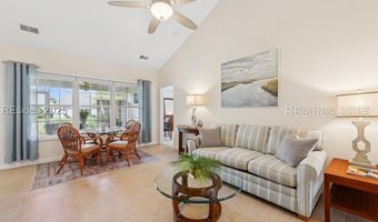 4 Lake Linden Pl, Bluffton, SC 29910