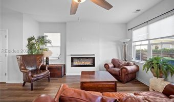 2720 Satilla Blvd, Beaufort, SC 29902