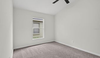 7705 NOTTINGHILL SKY Dr, Apollo Beach, FL 33572