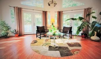 618 OLD STAGE Rd, Albrightsville, PA 18210