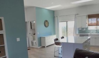 9383-85 W Lilac Rd, Escondido, CA 92026