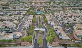 4193 Solace St, Las Vegas, NV 89135