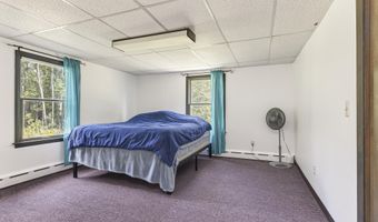 419 Sopers Mill Rd, Auburn, ME 04210