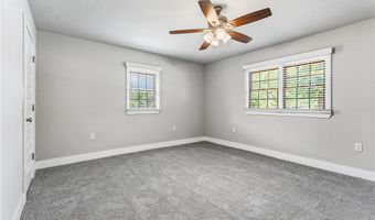 139 Center St, Avoca, AR 72756