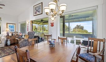654 Kaupakalua Rd, Haiku, HI 96708