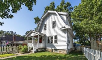 6815 Gracely Dr, Cincinnati, OH 45233