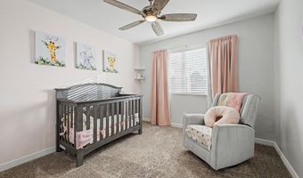1435 N TAMARISK Dr, Chandler, AZ 85224