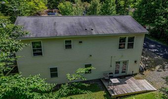 159 James St, Bethlehem, NH 03574