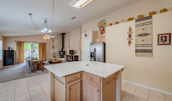 6715 PLATT Pl NW, Albuquerque, NM 87114