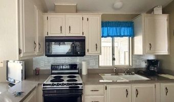 400 N. Plaza Drive Lot 702, Apache Junction, AZ 85120