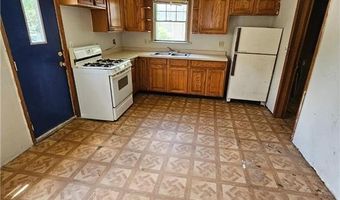 730 Front St W, Albert Lea, MN 56007