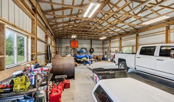 418 May Ln, Belgrade, MT 59714
